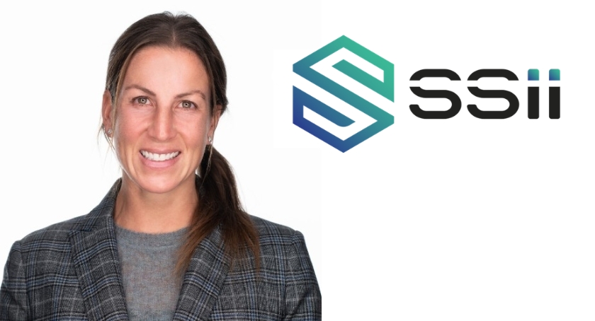 SS Innovations Taps Vicarious Surgical CFO for Chief Finance Role